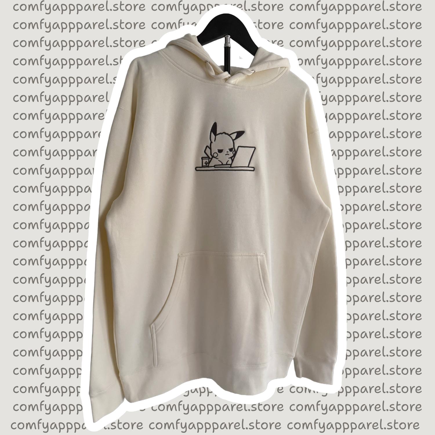 Product Thumbnail