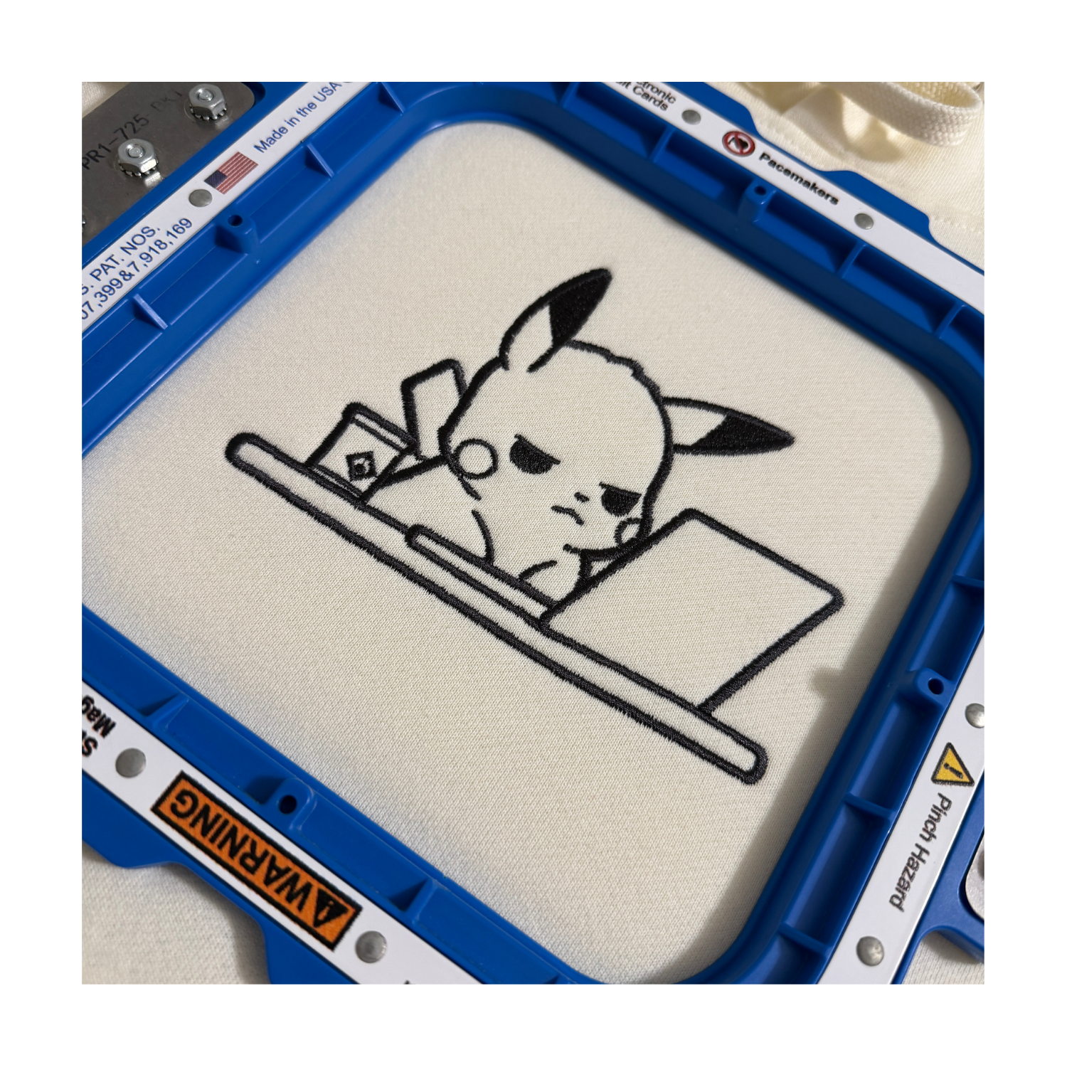 Product Thumbnail