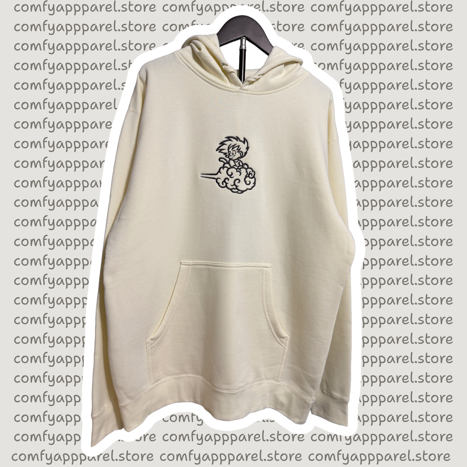 Product Thumbnail
