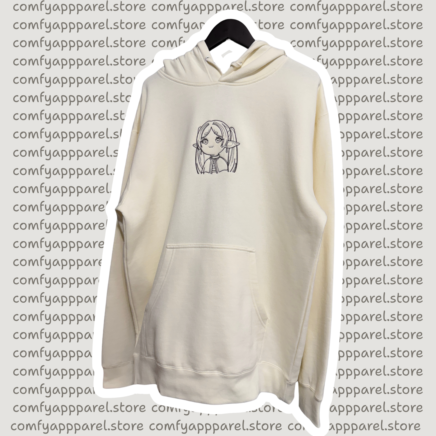 Product Thumbnail