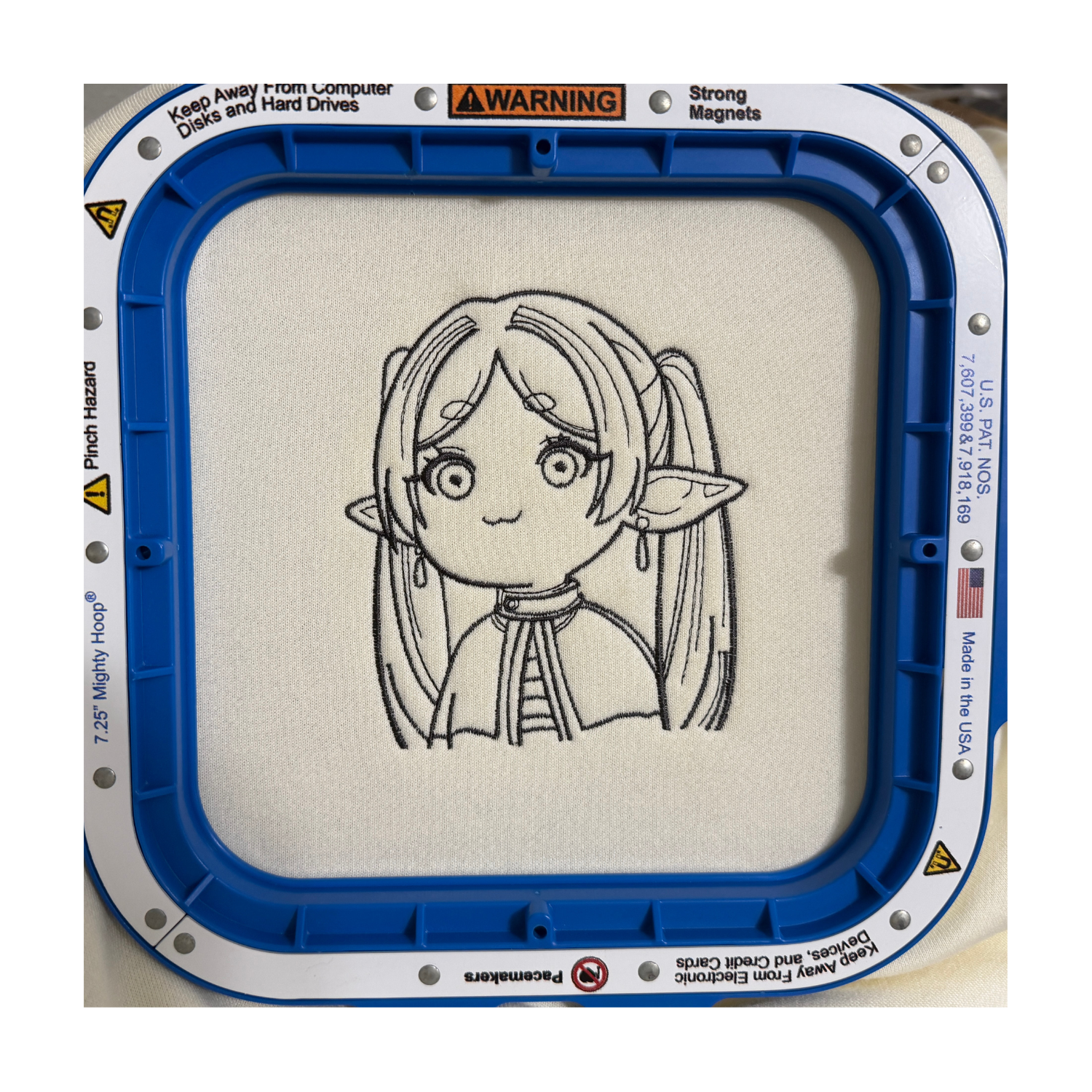 Product Thumbnail