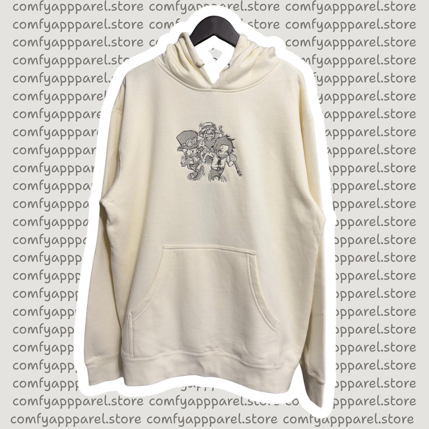 Product Thumbnail
