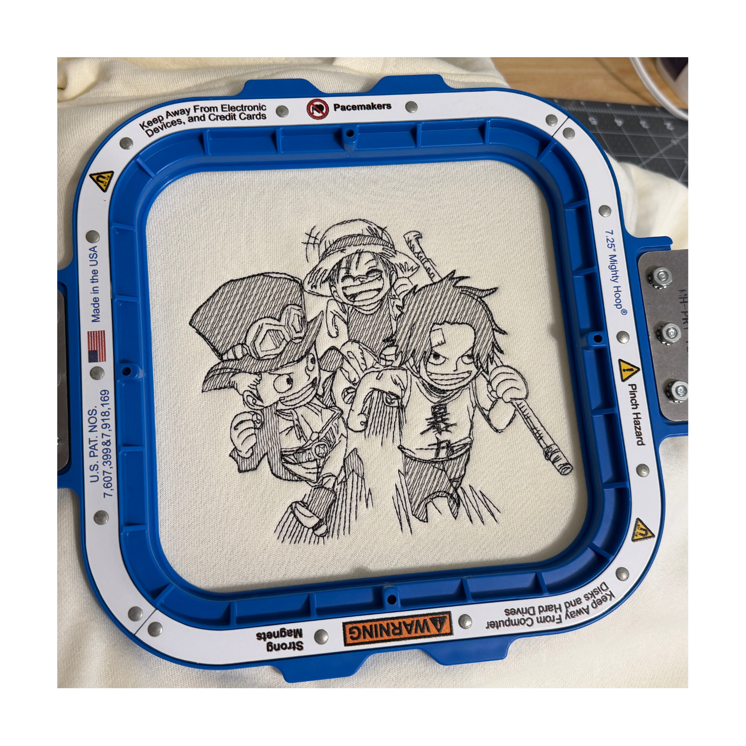 Product Thumbnail