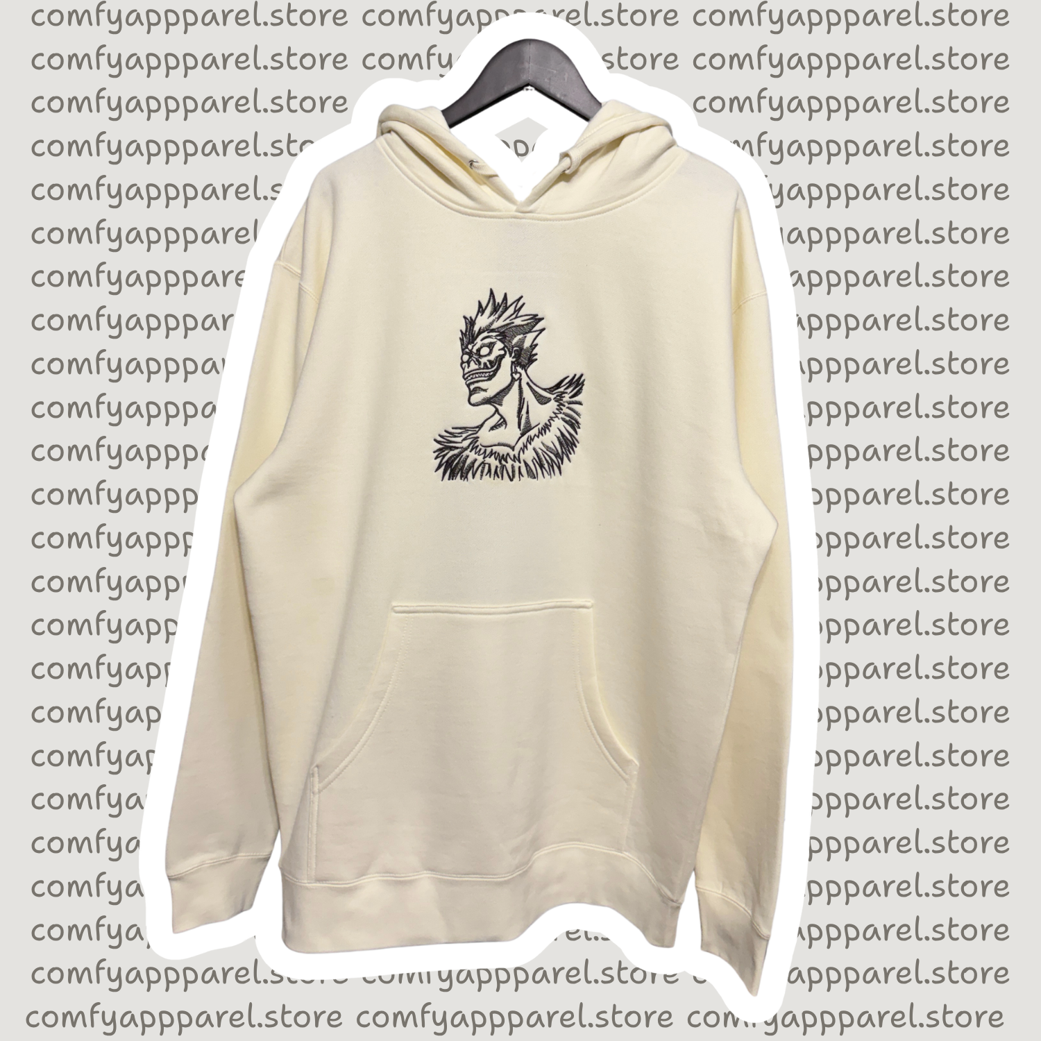 Product Thumbnail