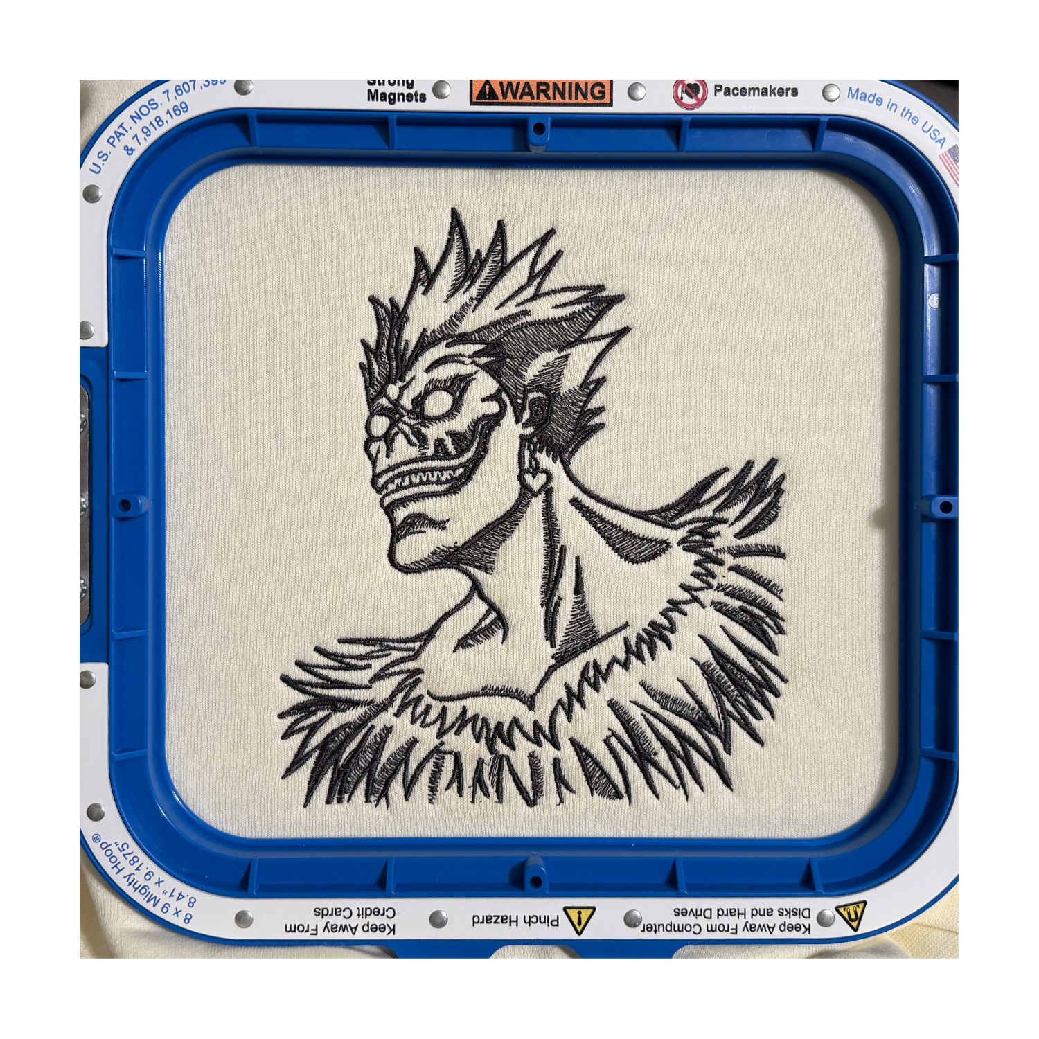 Product Thumbnail