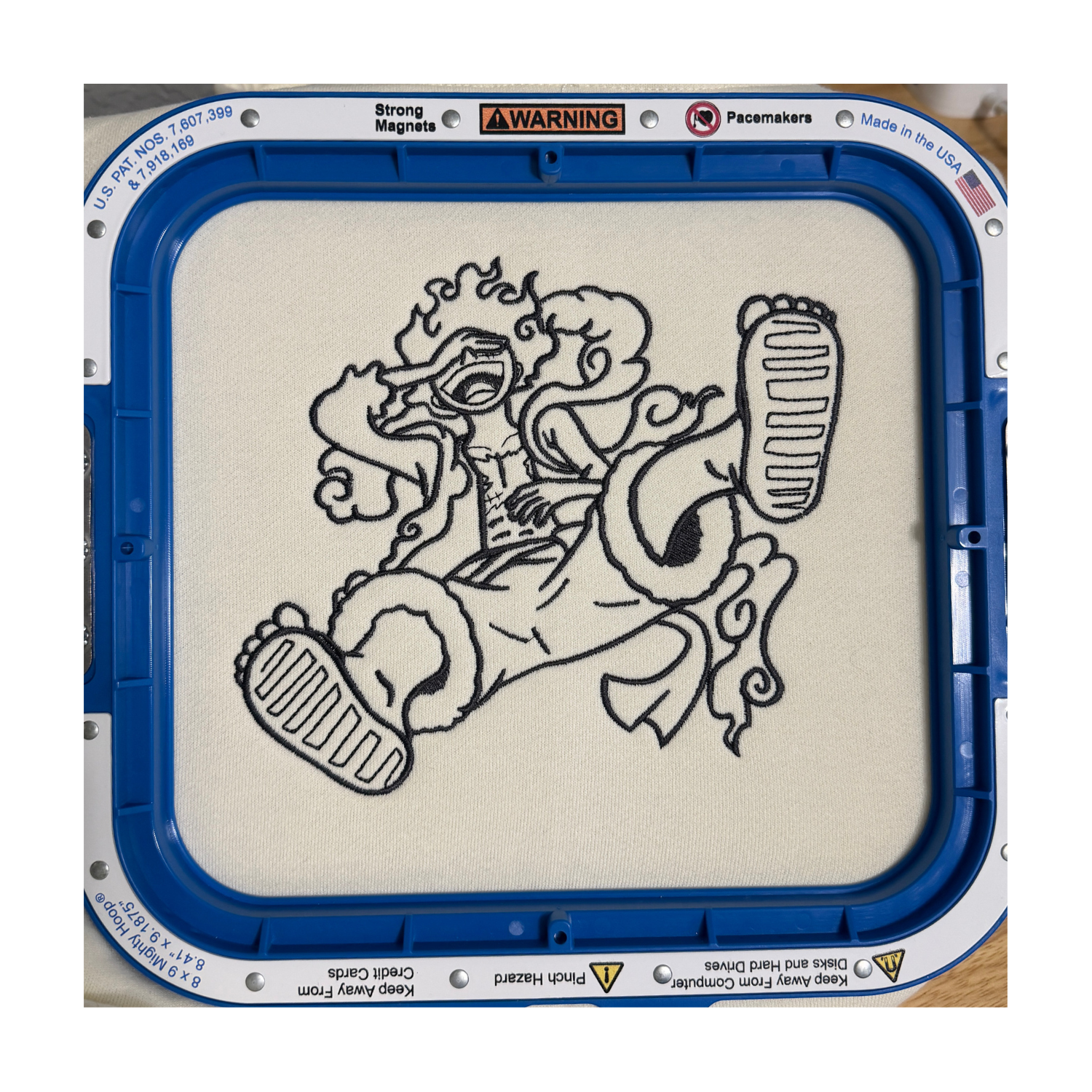 Product Thumbnail